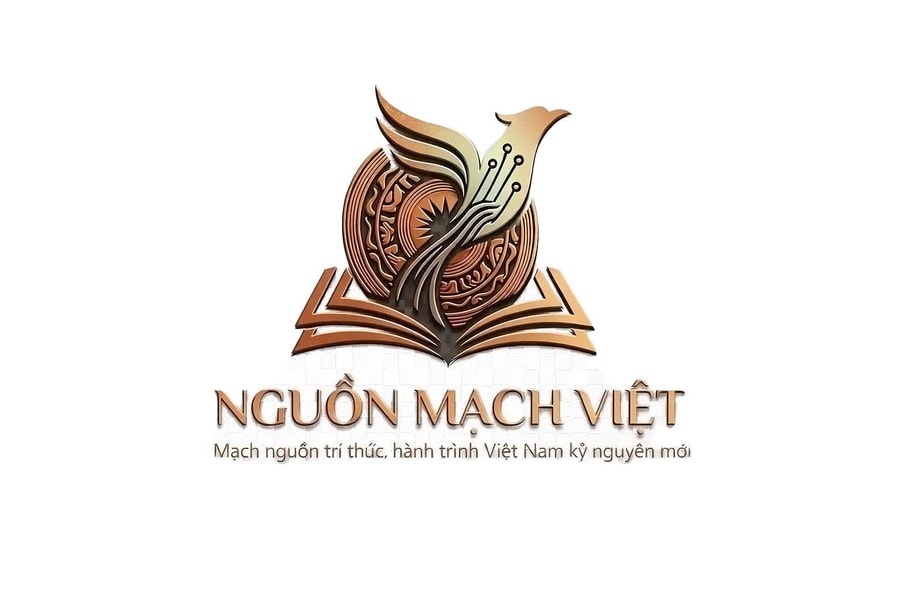 VIỆT NAM - NHỮNG “CON SỐ BIẾT NÓI” TRONG ĐỔI MỚI PHÁT TRIỂN ĐẤT NƯỚC