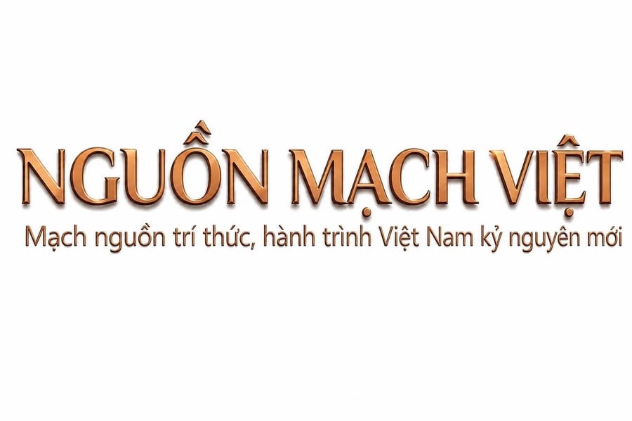CHIẾN LƯỢC TRÍ TUỆ NHÂN TẠO TOÀN DIỆN CỦA NHẬT BẢN