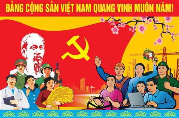 “Tự do hóa chính trị” trên không gian mạng: “Miếng bánh” ngọt ngào và hiểm họa khôn lường